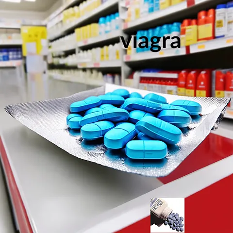 Que precio tiene la viagra en las farmacias